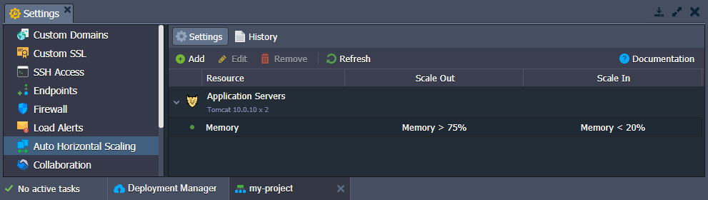 23-auto-horizontal-scaling-settings%20%281%29